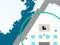 Igra Tsunami Tactics online