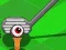 Igra My Golf online