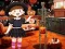 Igra Finding Halloween Necklace online