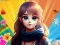 Igra Lucy All Season Fashionista online
