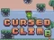 Igra Cursed Climb online