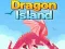 Igra Dragon Island online