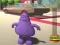 Igra 2 Player Grimace online