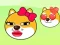 Igra Love Doge online