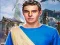 Igra Goddess Inheritance online