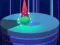 Igra Matrix Ball online
