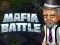 Igra Mafia Battle online