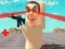 Igra You vs Boss Skibidi Toilet online
