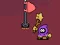 Igra My Lil Wizard online