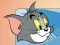 Igra Tom and Jerry Bikers online