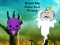 Igra Quest My Soul Friend-01 online