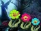 Igra Free the Owl in a Halloween Cage online
