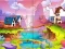 Igra Jigsaw Puzzle: Village online