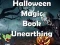 Igra Halloween Magic Book Unearthing online