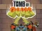Igra Ben 10 Tomb of Doom online