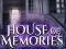 Igra House of Memories online
