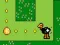 Igra Big Egg's Angry Goose online