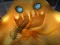 Igra SCP: Bloodwater online