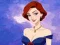 Igra Ladies of Paris - Anime Clicker online