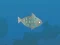 Igra Fish Companions online
