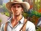 Igra Sunny Garden online