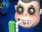 Igra Halloween Rush - Smile Tooth online