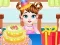 Igra Baby Taylor Birthday Prep online