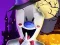 Igra Ice Scream 2: Halloween Escape online