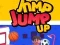 Igra Jump Jump Up online