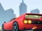 Igra Wild Racing 3D online