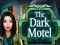 Igra The Dark Motel online