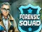 Igra Forensic Squad online
