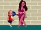 Igra Sausage Run online