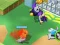 Igra Hero Breakout online