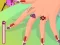 Igra Prom Preparation Nail Design online