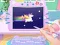 Igra Decor: Ipad online