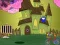 Igra Mini Lop Rabbit Escape online