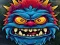Igra  Lost Mystery Masks Harpyfeather Veil online