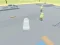 Igra Infini Skate online