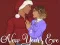Igra Holiday Movie Meiker online