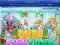Igra Cute Fish Tank online