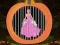 Igra Halloween Forest Princess Escape online