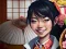 Igra Sakura Quest online