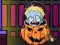 Igra Zombie Escape From The Pumpkin online