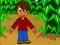 Igra Hooda Escape Pumpkin Patch 2023 online