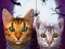 Igra Cat Simulator Online online