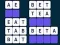 Igra Word Game online