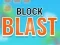 Igra Block Blast online