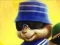 Igra Alvin and the Chipmunks Memory Play online