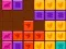 Igra Forest Blocks online